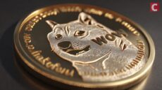 Dogecoin Price In A Do or Die Situation, Will DOGE Bulls Charge Back?