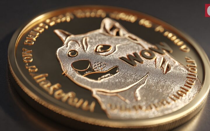 Dogecoin Price In A Do or Die Situation, Will DOGE Bulls Charge Back?