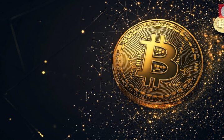 Charles Hoskinson Reacts to Scott Bessent’s Bitcoin Post