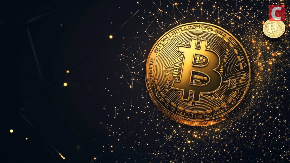 Charles Hoskinson Reacts to Scott Bessent’s Bitcoin Post