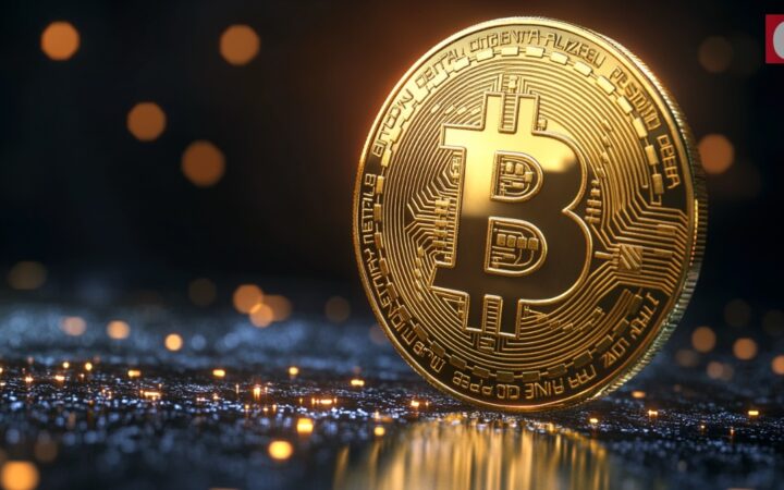 Michael Saylor Announces 10.5% STRC Monthly Dividends as Bitcoin Treasuries Take $20B Haircut in October