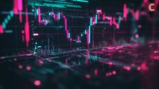 Hedera Price Prediction: Falling Wedge Pattern Hints 150% Upside Amid $44M HBAR ETF Inflows