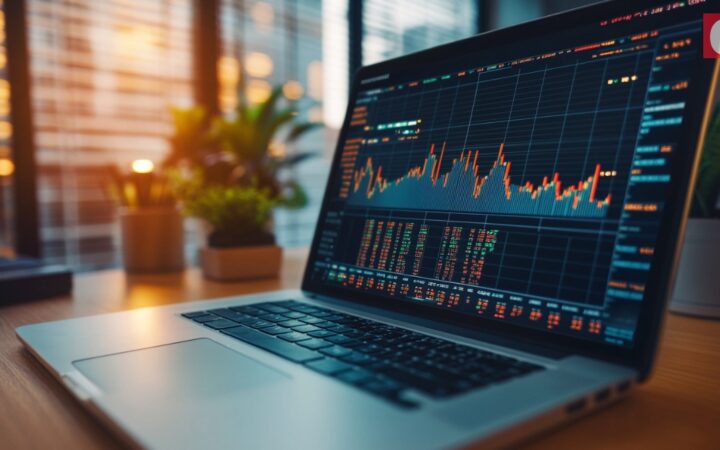 Dash Price Crosses $90 First Time in 3 Years as Bitcoin and ZCash (ZEC) Retreat: Here’s Why