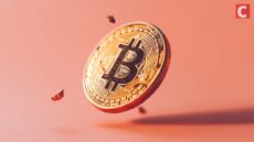 ‘Gold is Difficult to Verify’: CZ Pokes Bitcoin Critic Peter Schiff