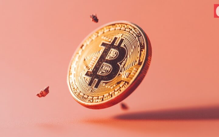 ‘Gold is Difficult to Verify’: CZ Pokes Bitcoin Critic Peter Schiff