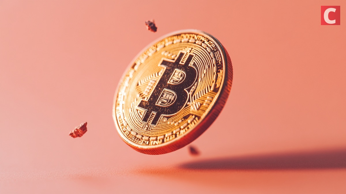 ‘Gold is Difficult to Verify’: CZ Pokes Bitcoin Critic Peter Schiff