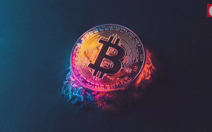 Bitcoin 4-Year Cycle is Dead, Here’s Why Bull Run is Not Over