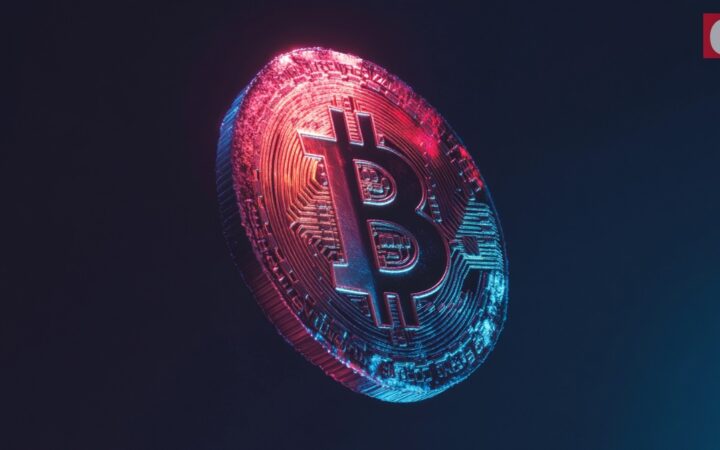 Strategy Gearing Up to Buy Bitcoin While OG Whale Keeps Selling