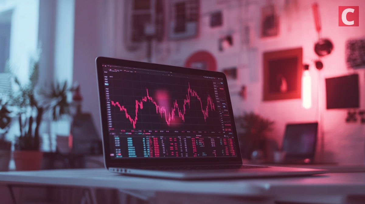 Zcash Price Rebounds as Open Interest Tops $1B