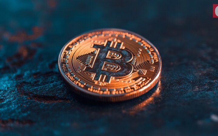 ‘I Will Buy More Bitcoin When Crash is Over’: Robert Kiyosaki