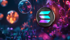 Forward Industries Authorizes $1 Billion Buyback as Solana Treasury Grows