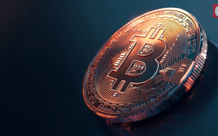 Star Xu Offers 10 Bitcoin Reward in Latest OKX Wallet Security Review