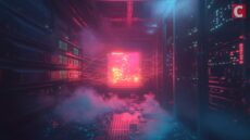 BitMine Overhaul Signals Institutional Consolidation as ETH ETFs Record Outflows