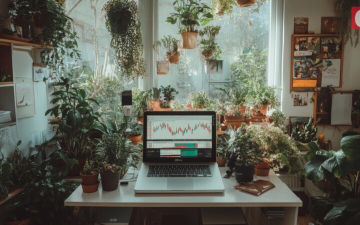 Largest Hyperliquid Whales Are Shorting Amid Wild Market Volatility