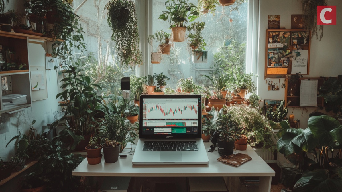 Largest Hyperliquid Whales Are Shorting Amid Wild Market Volatility