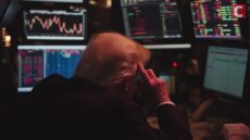 Crypto Privacy Coins Surge as Political Tension Builds Ahead of Congressional Vote