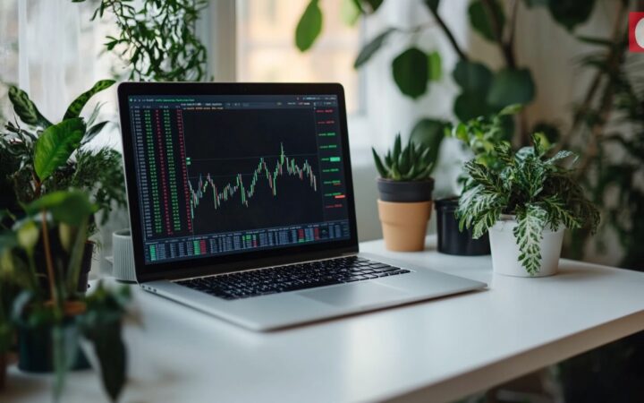 Crypto Investors Are Now Value Investors, CryptoQuant CEO Reveals Why