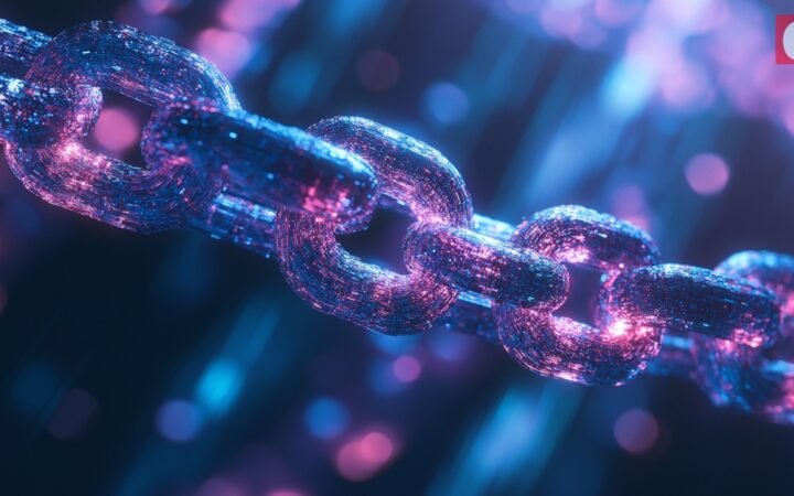 Cardano Faces Renewed Pressure After Network Partition Bug Triggers Market Anxiety