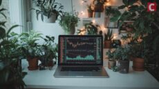 Zcash Rallies to $600 as OKX Considers Relisting ZEC