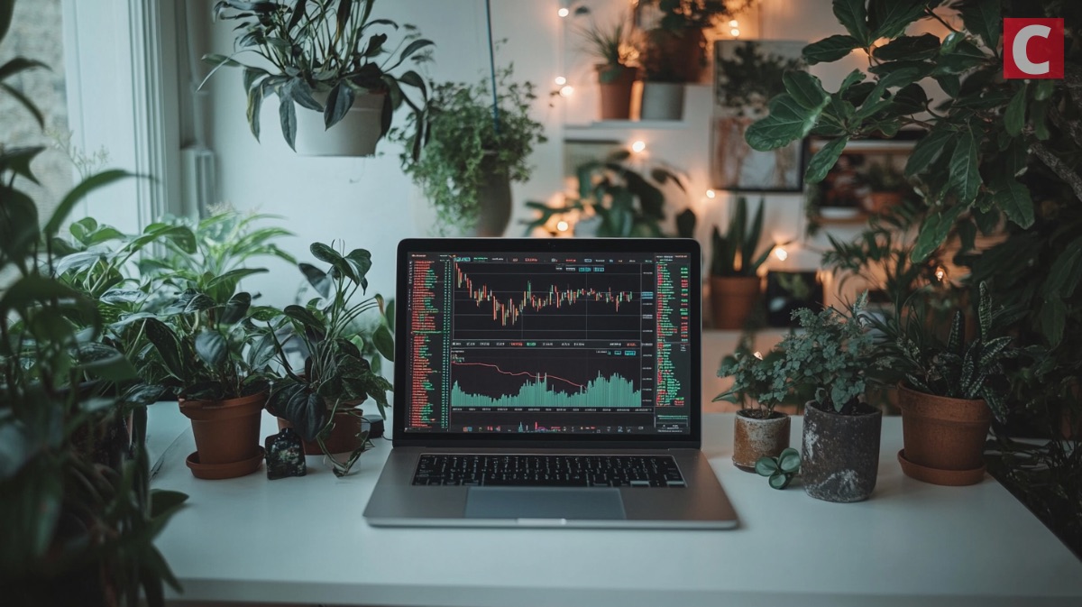 Zcash Rallies to $600 as OKX Considers Relisting ZEC