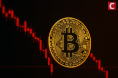 Bitcoin Eyes Its 3rd-Worst Month in 5 Years, Is Bottom In?