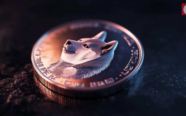Dogecoin (DOGE) ETF Rakes in $2M: Two Key Levels Emerge