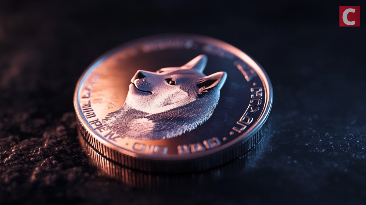 Dogecoin (DOGE) ETF Rakes in $2M: Two Key Levels Emerge