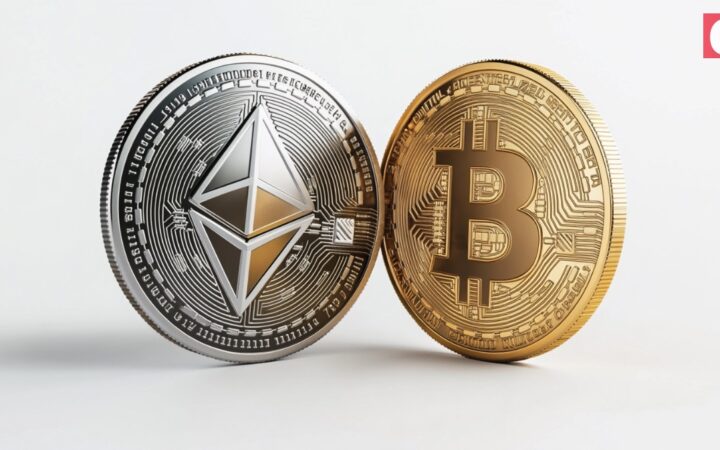 CZ, Kiyosaki Urge Crypto Buy as Market Enters “Quiet Equilibrium”