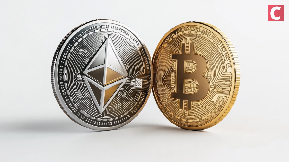 CZ, Kiyosaki Urge Crypto Buy as Market Enters “Quiet Equilibrium”