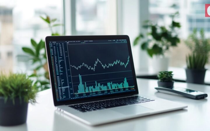 Monad Could Crash 99% Says Arthur Hayes, Despite Recent Rally