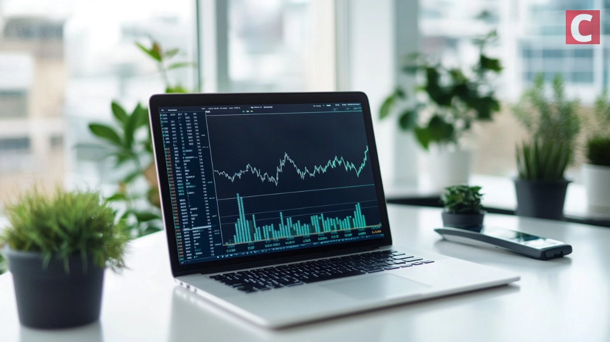 Monad Could Crash 99% Says Arthur Hayes, Despite Recent Rally