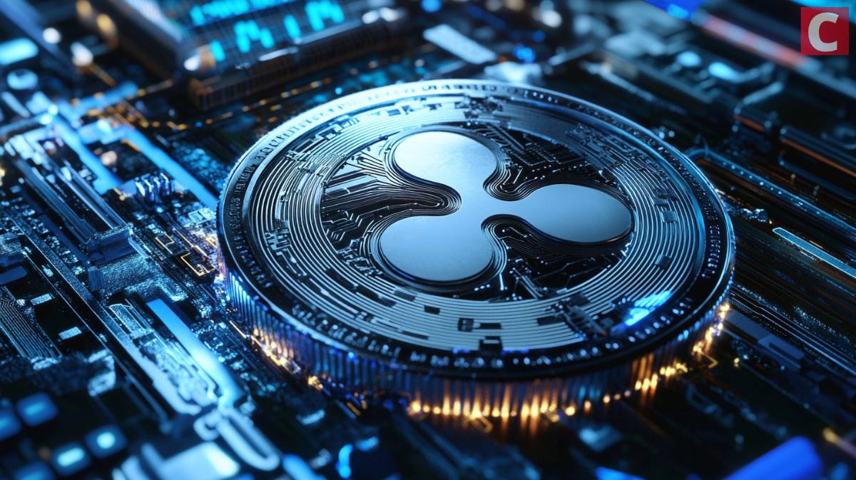 Ripple Activates US Spot Prime Brokerage After $1.25B Hidden Road Takeover