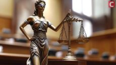 Samourai Devs Could Face Maximum Sentence in Controversial Privacy-Related Case