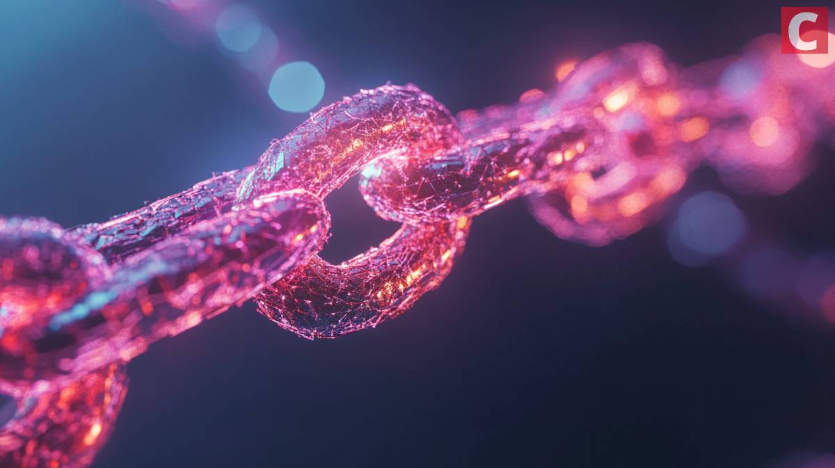 Bitget Becomes First Exchange to Fully Integrate Ethereum Layer-2 Morph Chain