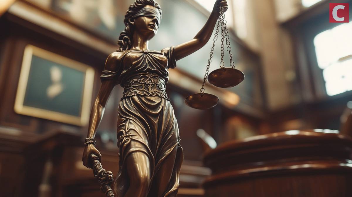 Wyoming Senator Lummis Opposes Reopening GENIUS Act Amid Banking Industry Criticism