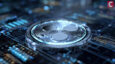 Mastercard, Ripple Test Stablecoin Settlement for Gemini Credit Card Deals