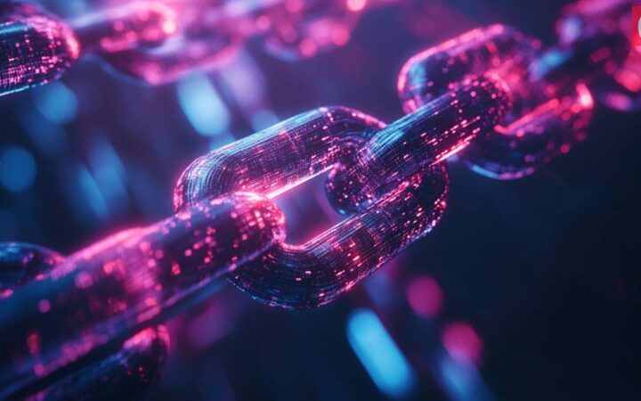 Base Network Increases Gas Limit to 125 Mgas/s, Targets 150 Mgas/s by Year-End