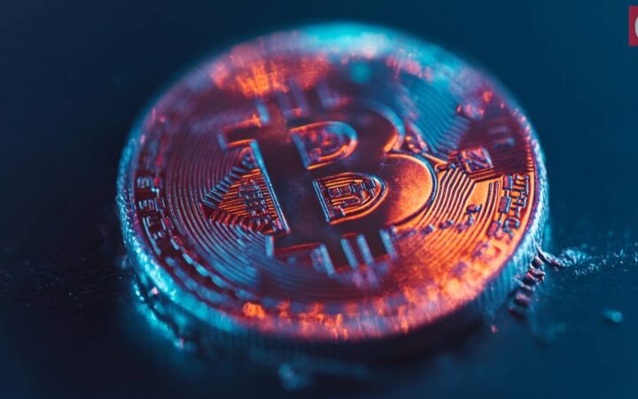 Eric Trump-backed American Bitcoin Increases Reserves to 4,004 BTC Amid Market Sell-off