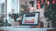 Strategy Prices €620M STRE Offering at 12.5% Effective Yield to Investors