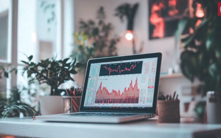 Strategy Prices €620M STRE Offering at 12.5% Effective Yield to Investors