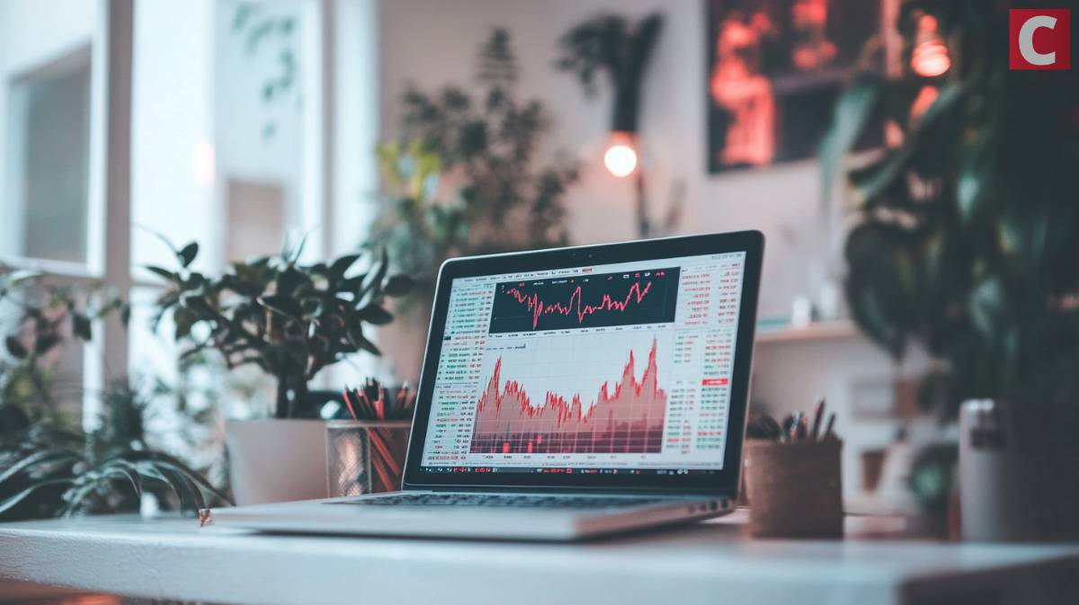 Strategy Prices €620M STRE Offering at 12.5% Effective Yield to Investors