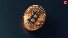 JPMorgan Increases Bitcoin ETF Holdings by 64%, Now Owns $343M in IBIT Shares