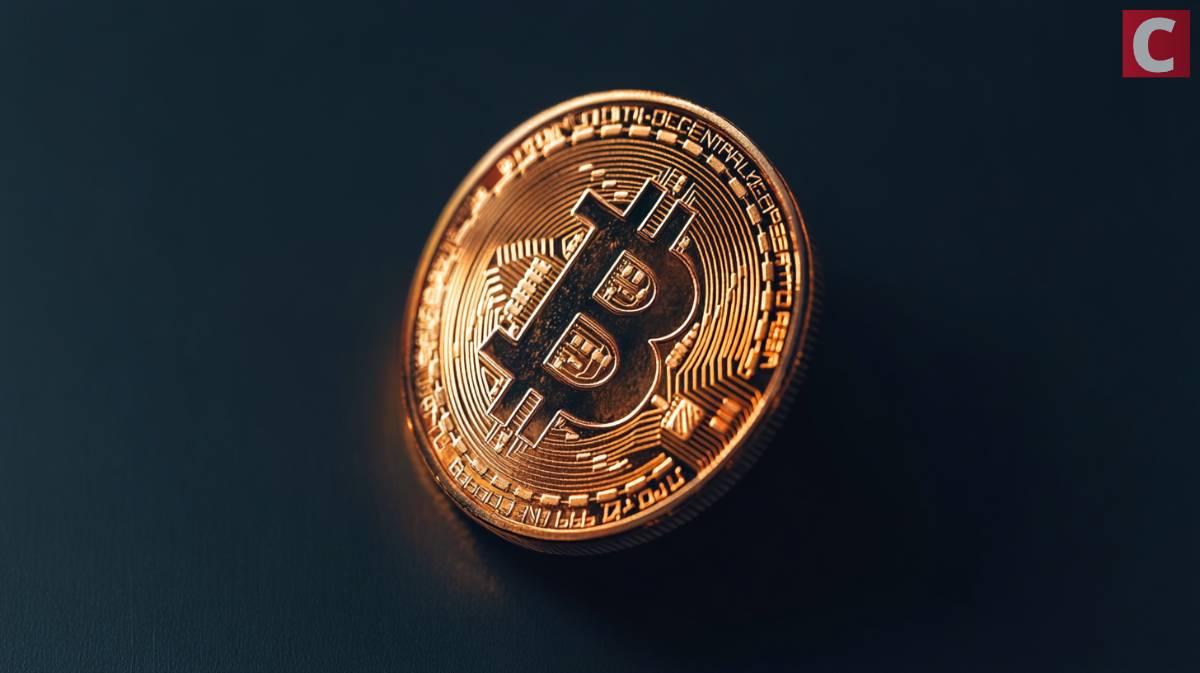 JPMorgan Increases Bitcoin ETF Holdings by 64%, Now Owns $343M in IBIT Shares