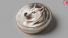 Dogecoin Price Outperforms Top 10 Crypto as Traders Bet on Elon Musk’s $1 Trillion Payday