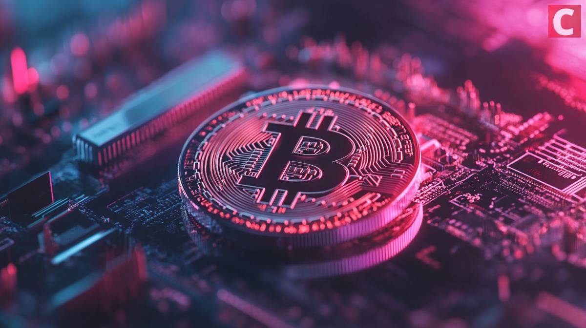 Strategy Acquires 487 BTC for $49.9M, Holdings Hit 641,692 Bitcoin