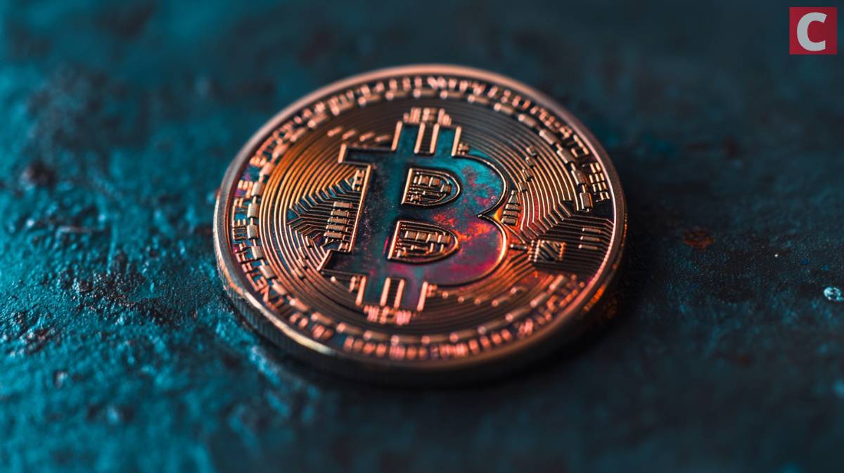 Square Enables Bitcoin Payments for Merchants with Lightning Network Integration