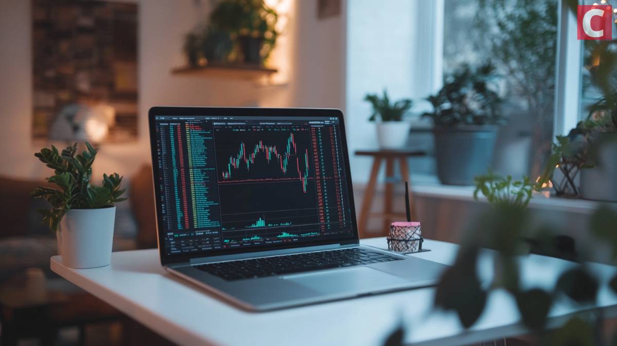 SoFi Bank Relaunches Crypto Trading as First FDIC-Insured US Bank