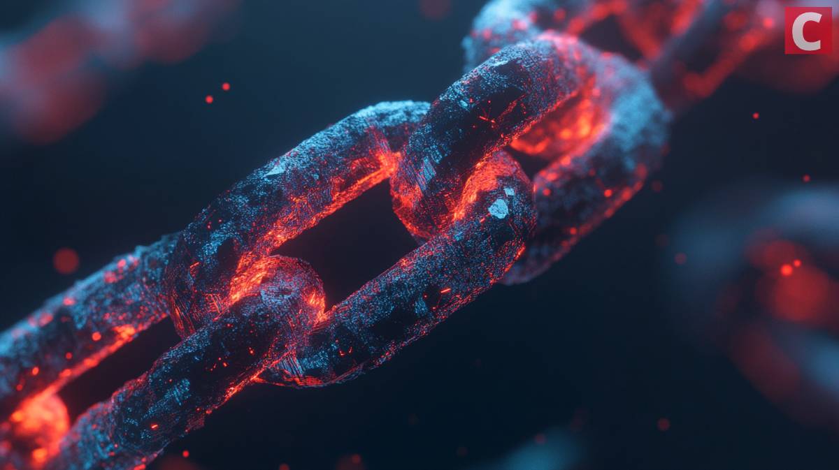 Intain Markets, FIS Launch Digital Liquidity Gateway on Avalanche for 2,000 US Banks