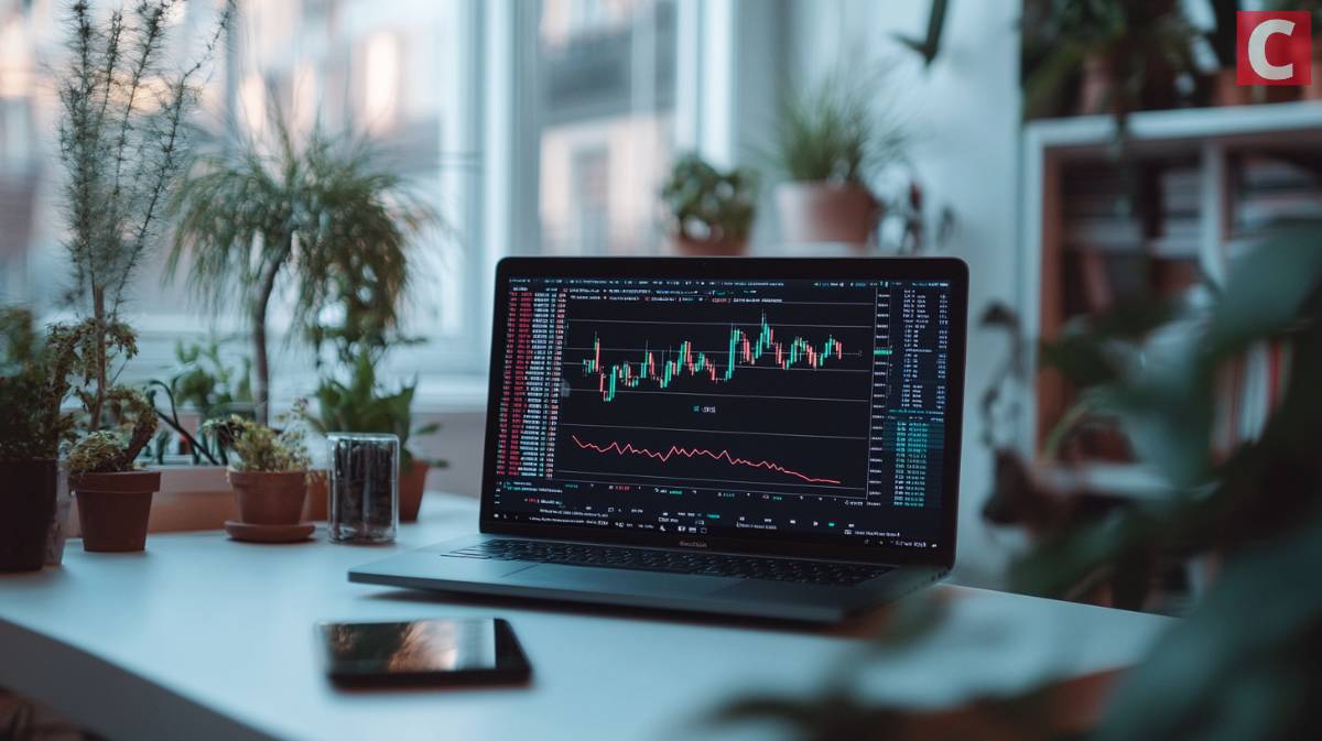 Crypto.com Announces Integration With CoincidenceAI for Automated Trading