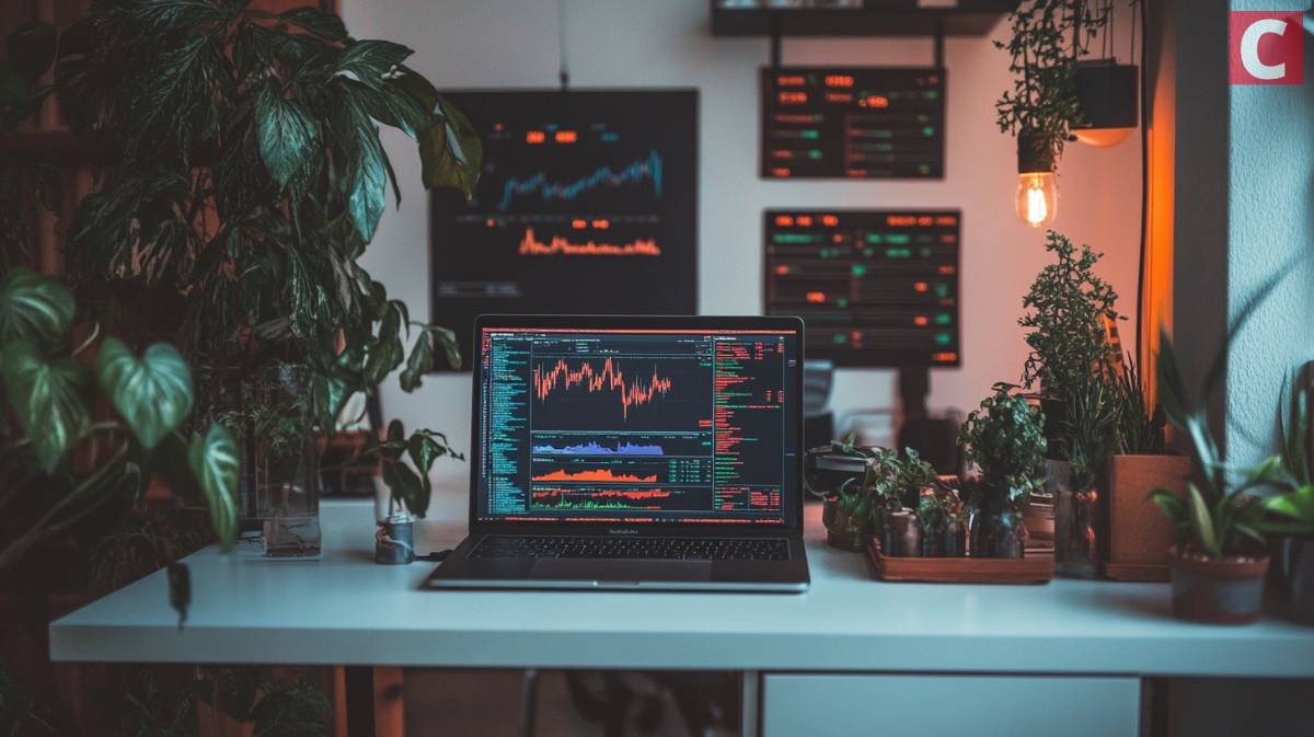 JPMorgan Partners Singapore’s Largest Bank, DBS, for Tokenized Deposit Transfers